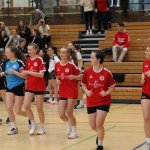 3_24 Bayerische Meisterschaft 2024